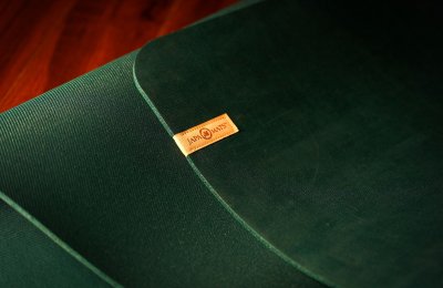 carousel-iamge-12.jpg